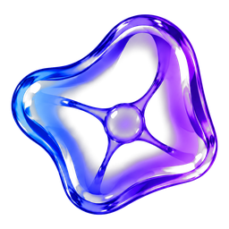 Taxonify Studio Logo